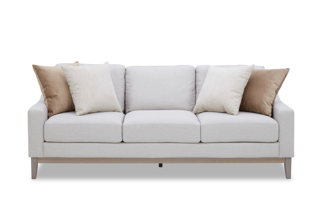 Astra Sofa