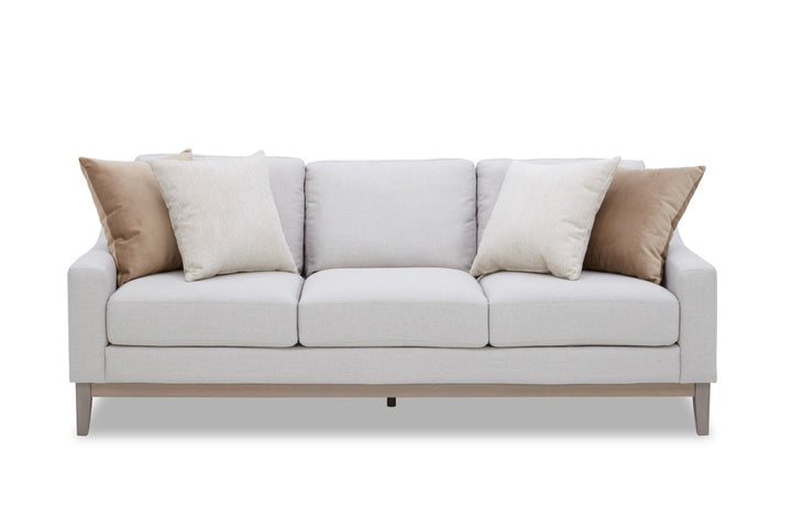 Astra Sofa