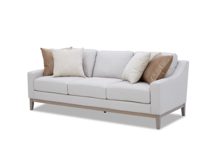 Astra Sofa
