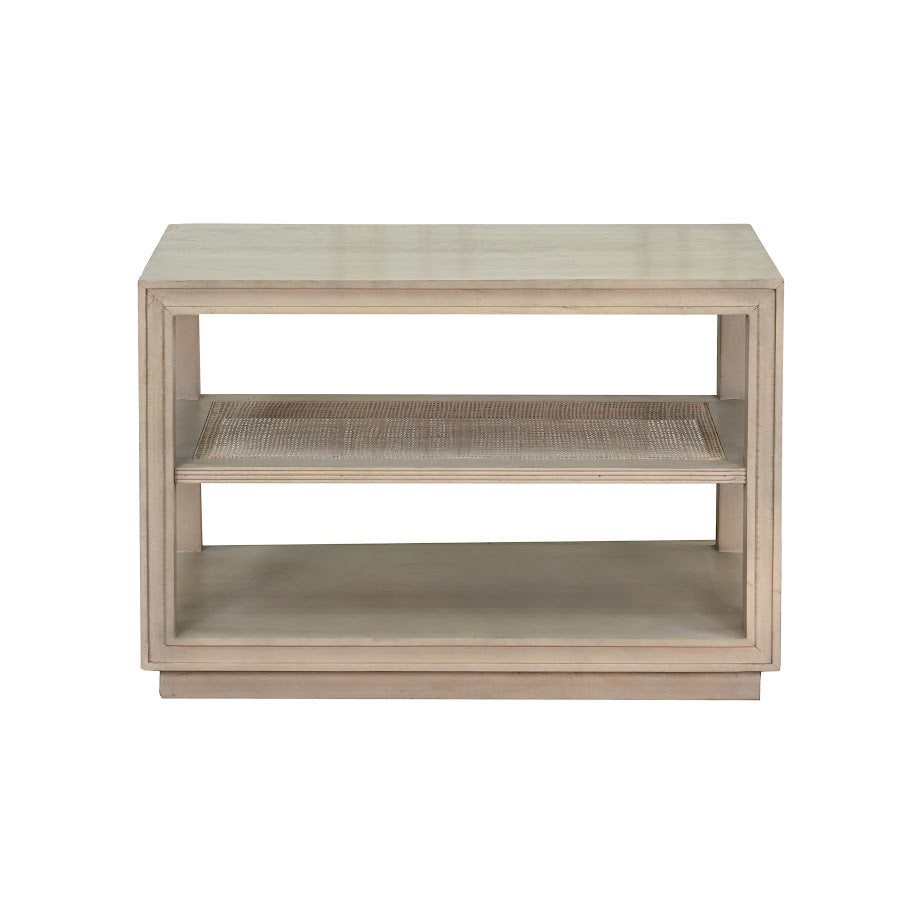 End  Table RB-005-G