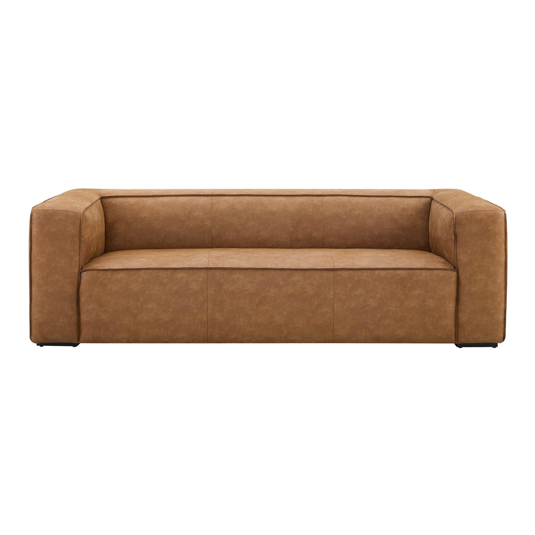 Aurora Sofa