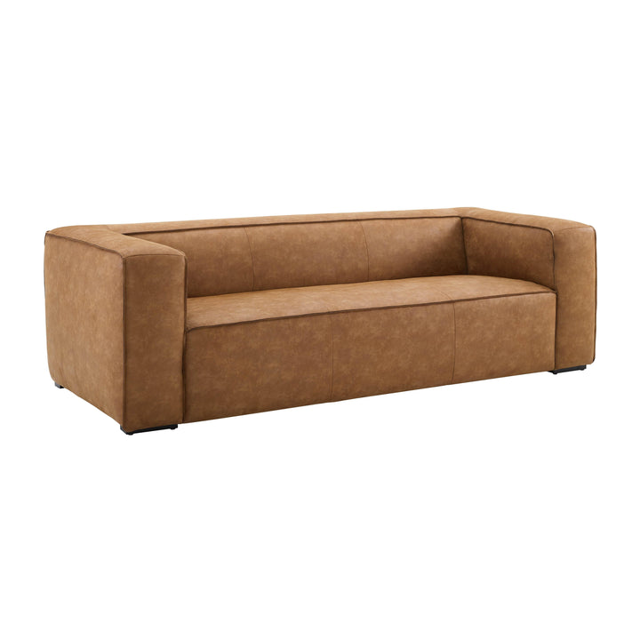 Aurora Sofa