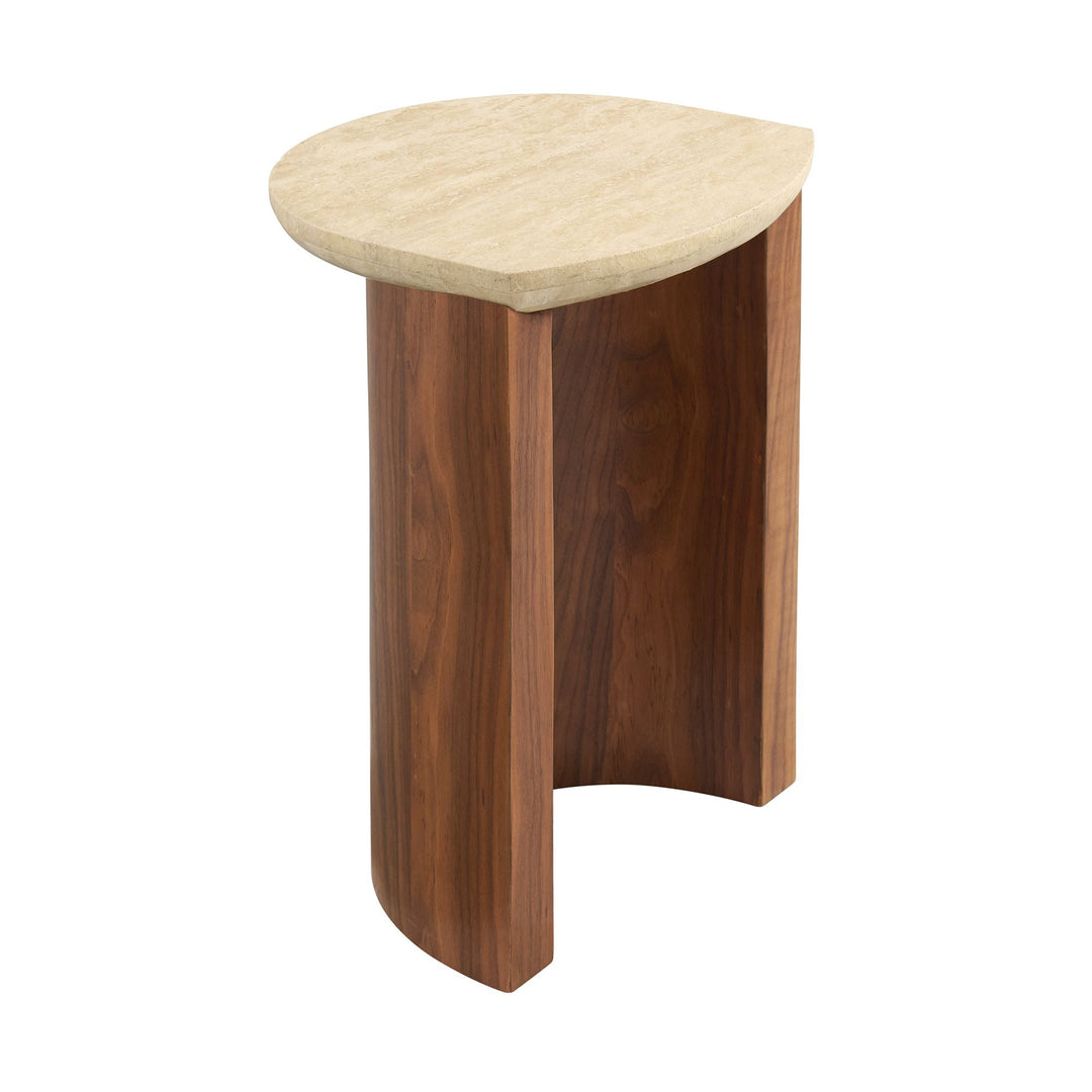 Bodhi Accent Table