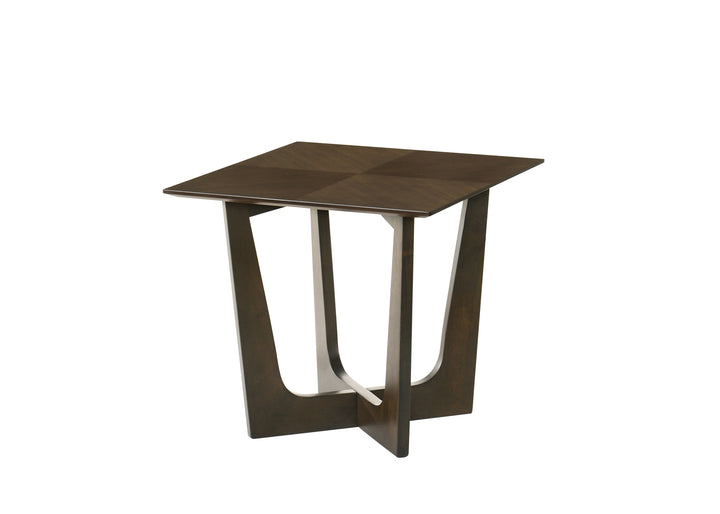 Morgans Cocktail End table