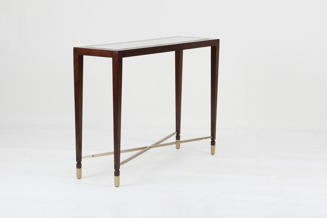 Diwan Console Table