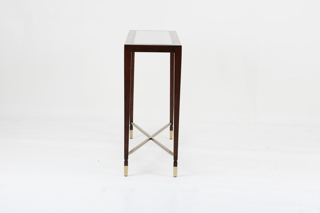 Diwan Console Table