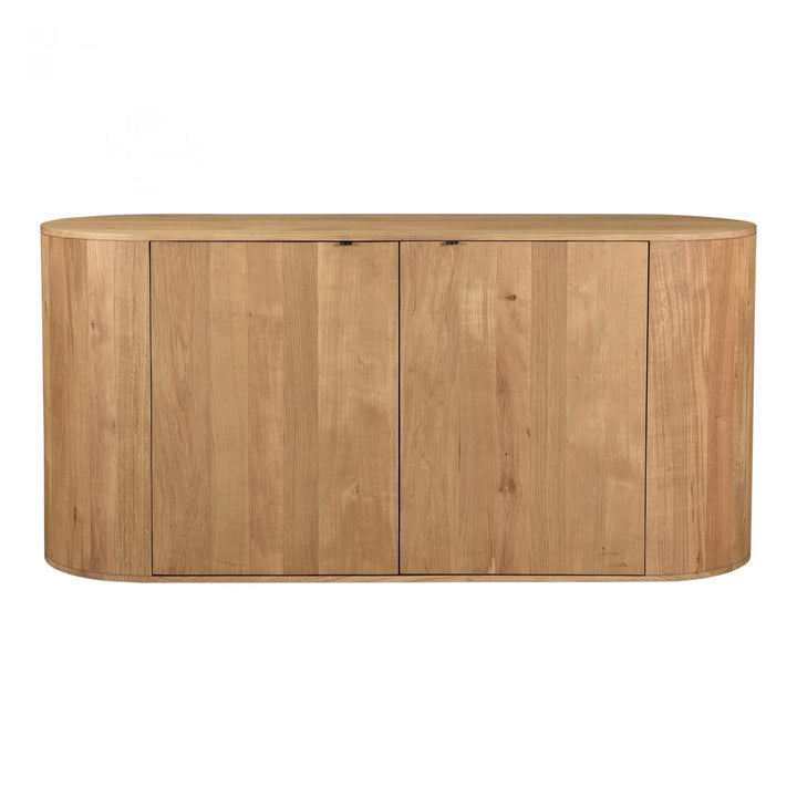 Theo Sideboard