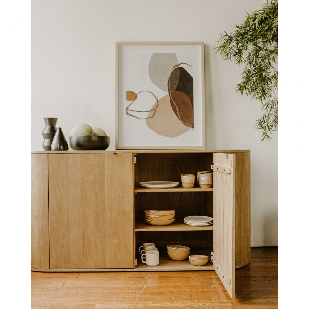 Theo Sideboard