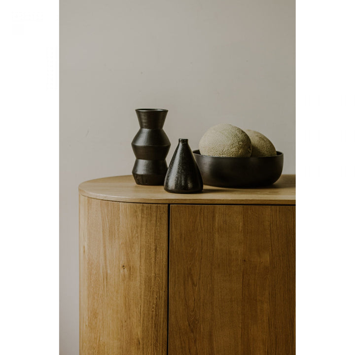 Theo Sideboard