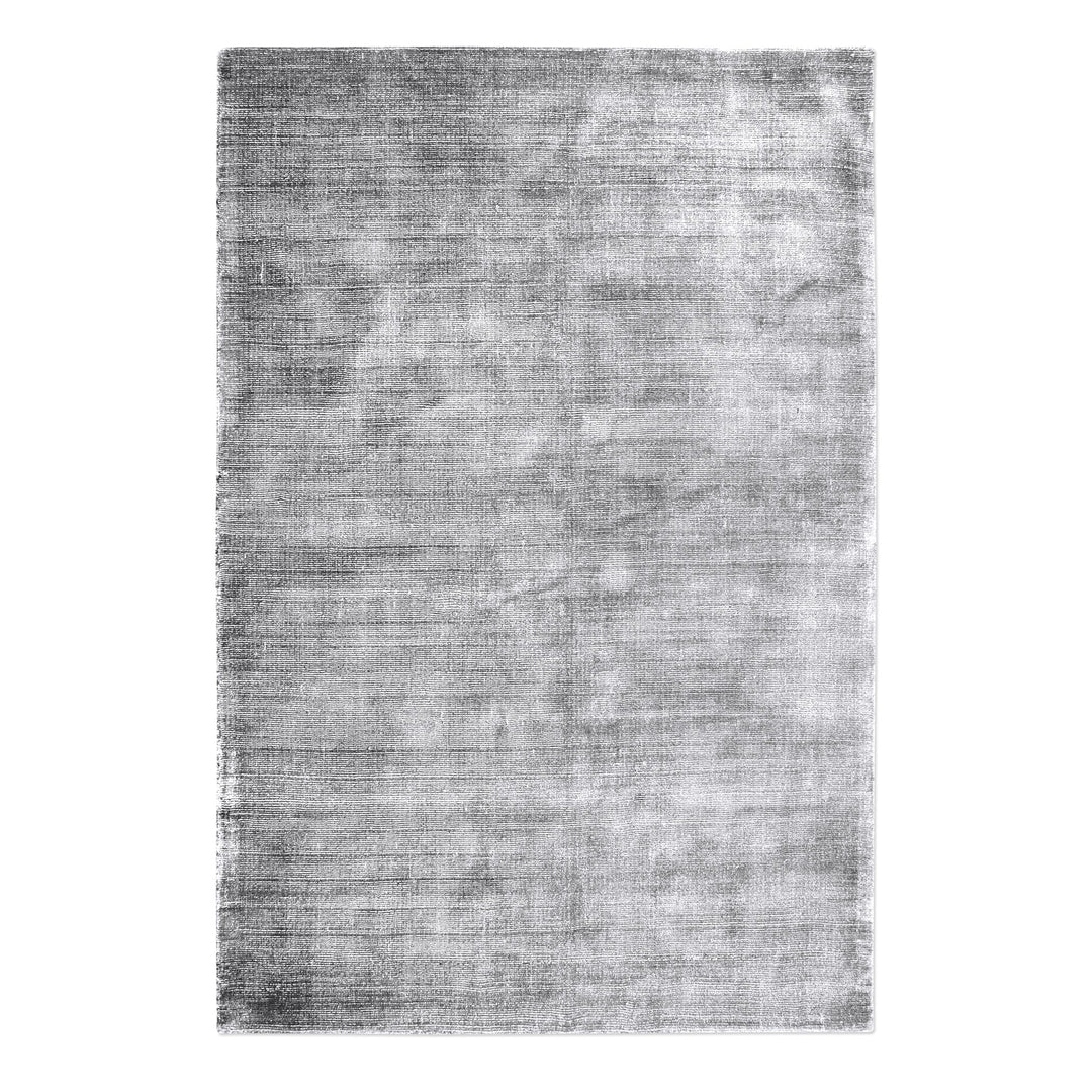 Messini , Silver Rug