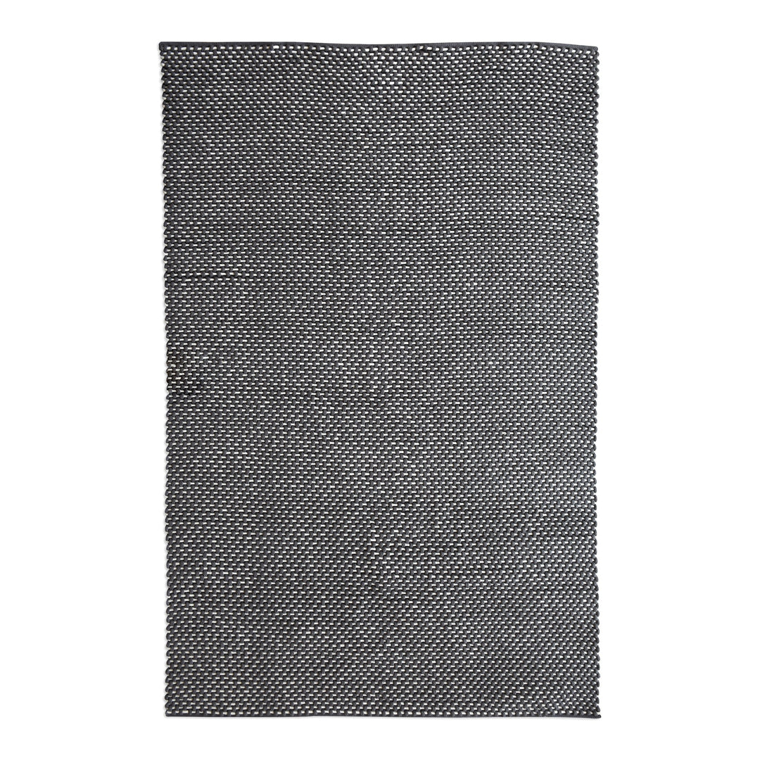 Cordero, Dark Gray Rug