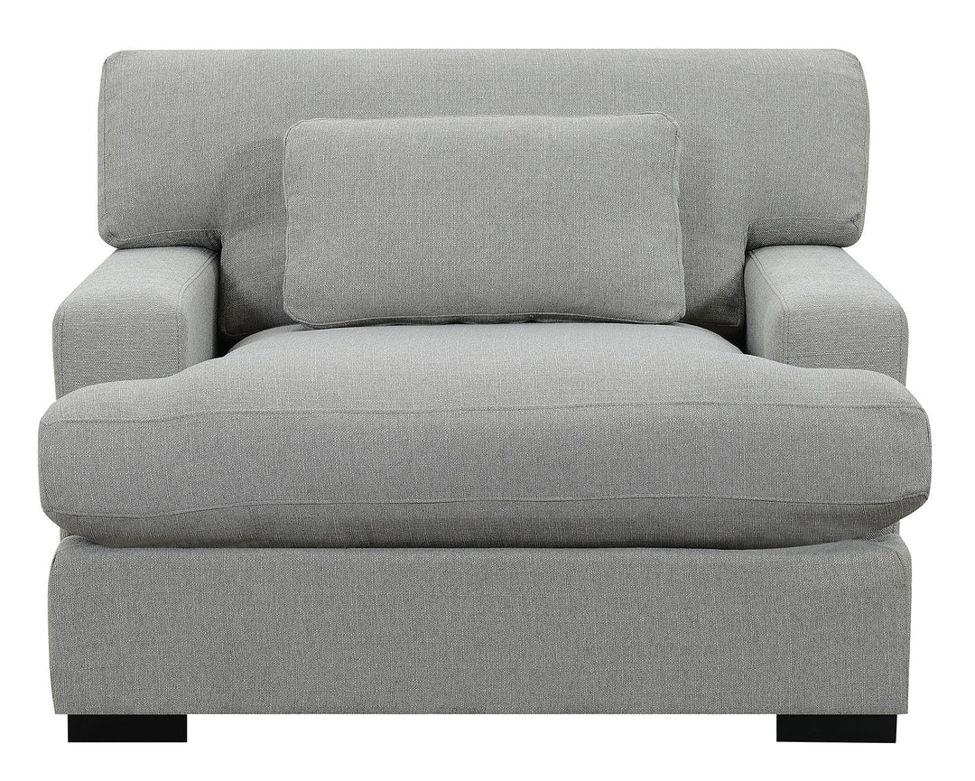 Rodeo Sofa Set