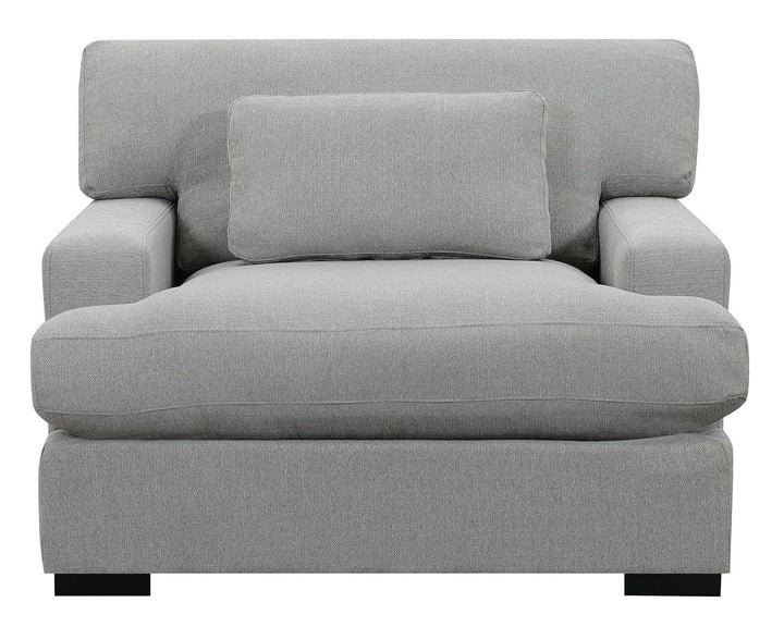 Rodeo Sofa Set