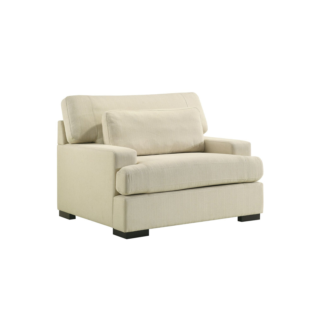 Rodeo Sofa Set