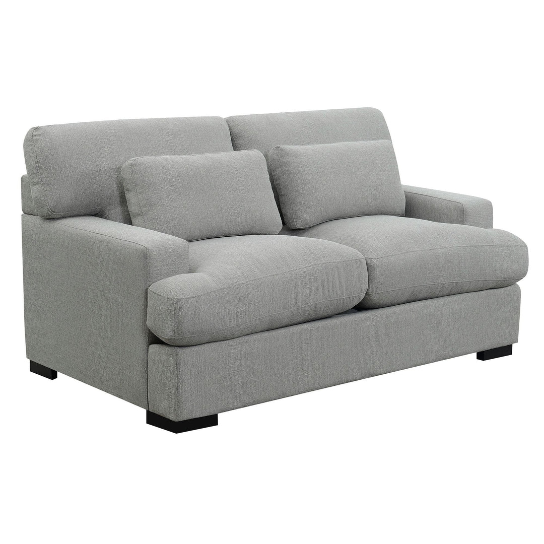 Rodeo Sofa Set