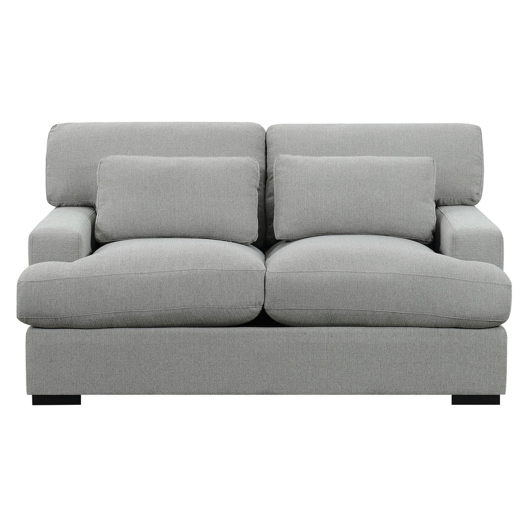 Rodeo Sofa Set