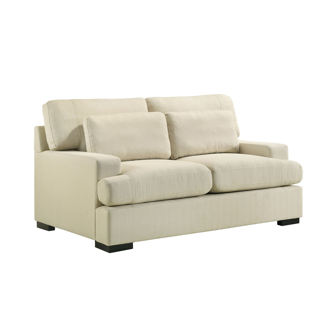 Rodeo Sofa Set