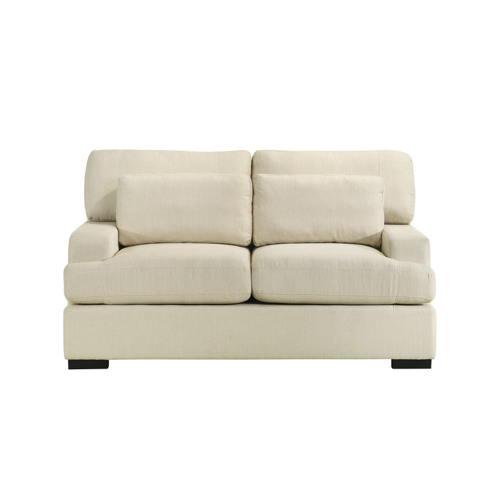 Rodeo Sofa Set