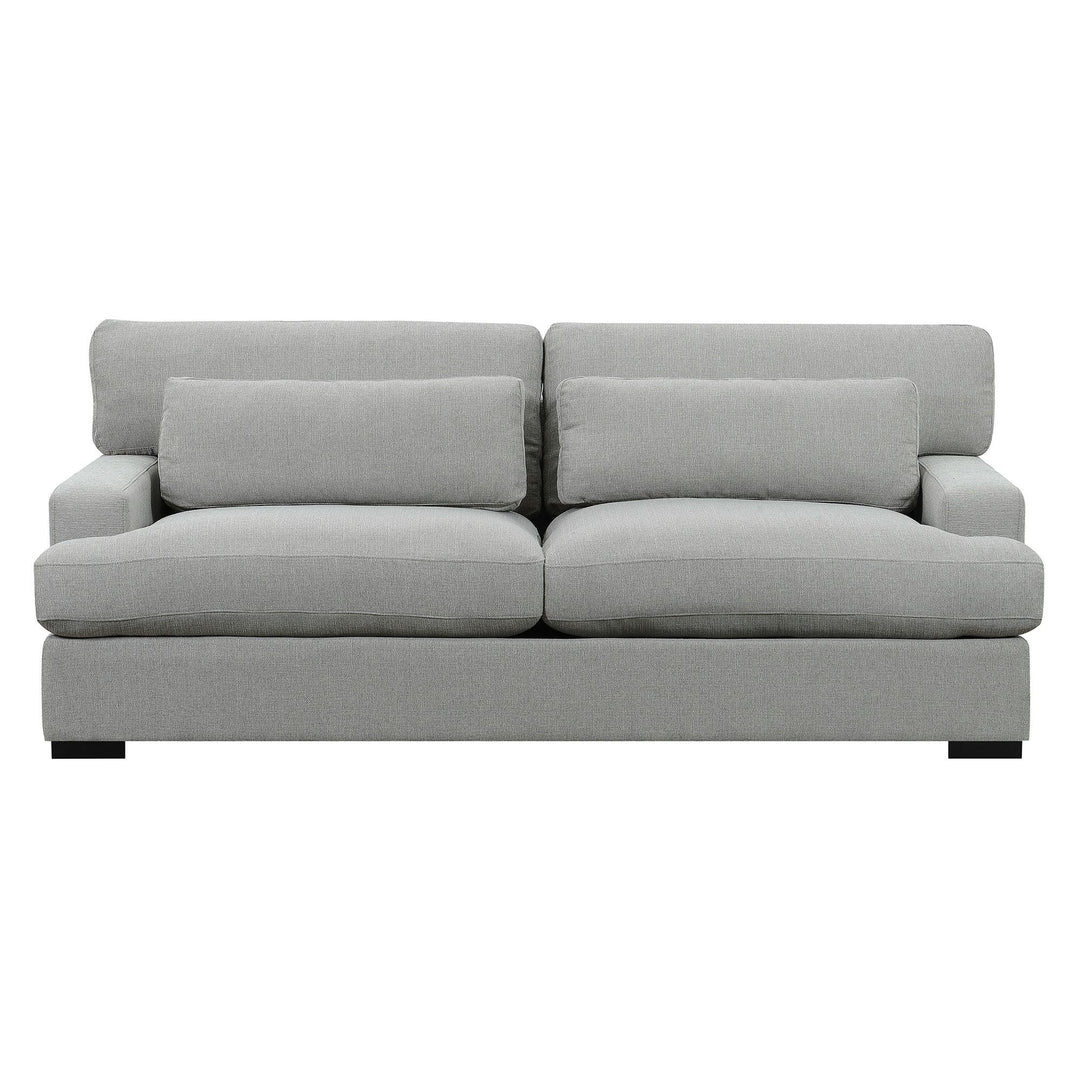 Rodeo Sofa Set