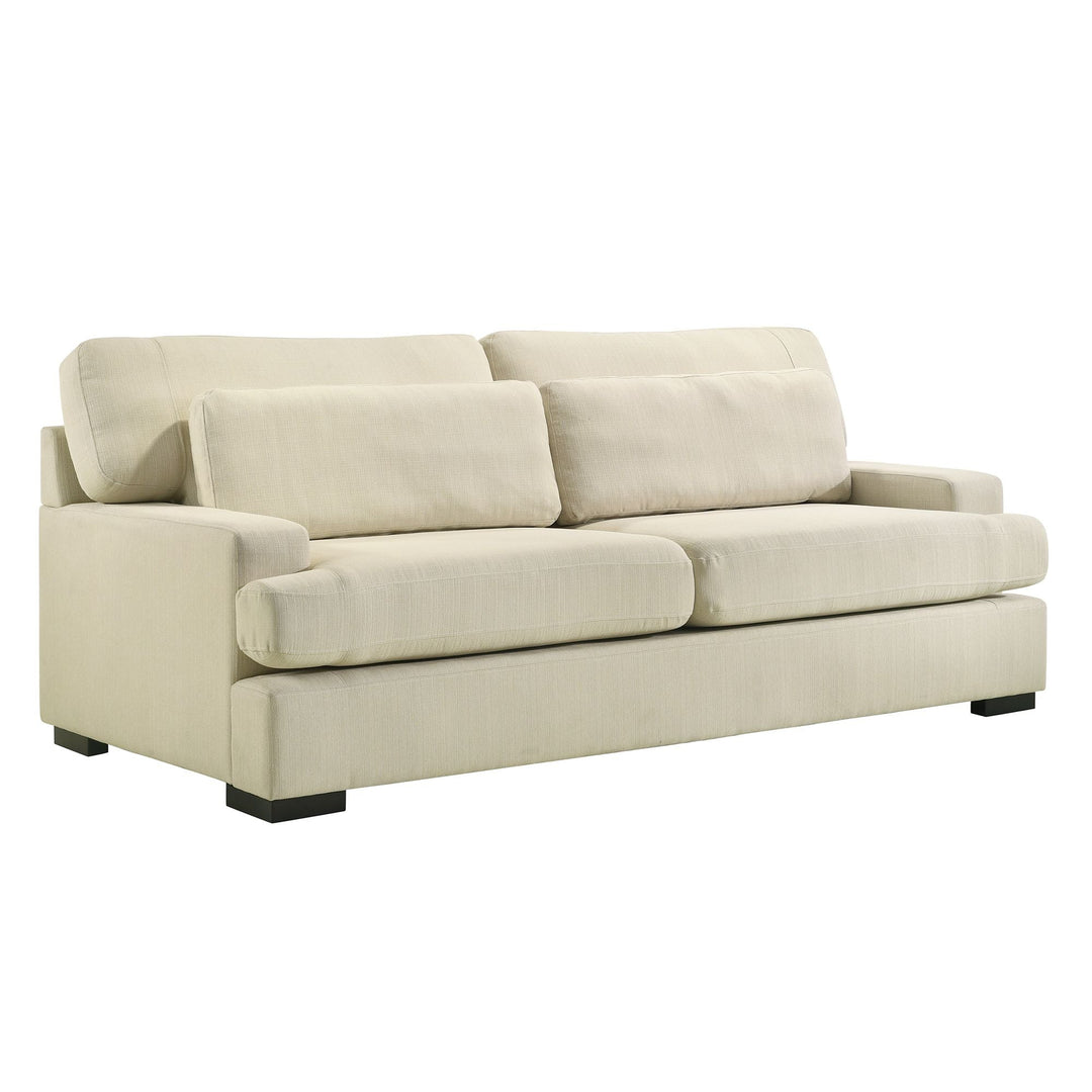 Rodeo Sofa Set