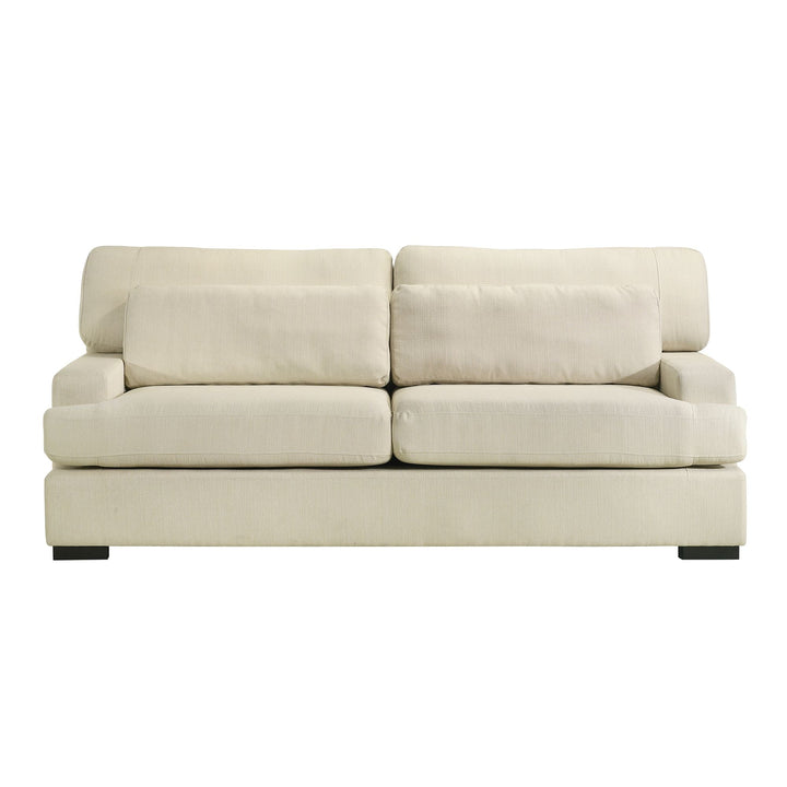 Rodeo Sofa Set