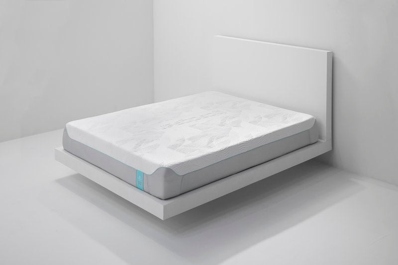 S3 Sport Mattress Queen (150 x 200)