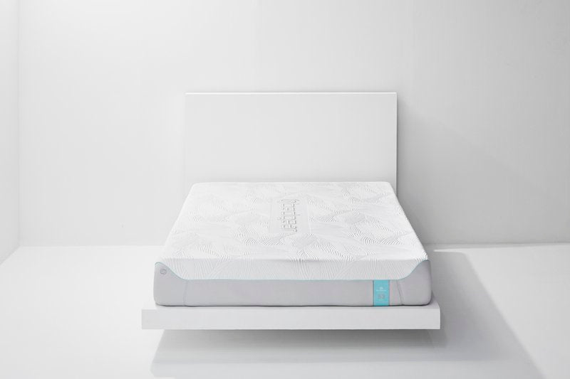 S3 Sport Mattress - King (190 x 200 x 25 cm)