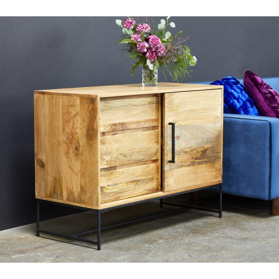 Colvin Sideboard Small