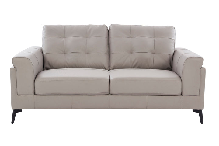 Scottsdale Loveseat