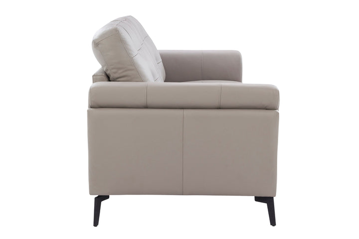 Scottsdale Loveseat