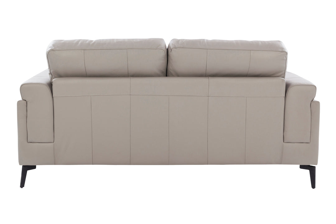 Scottsdale Loveseat