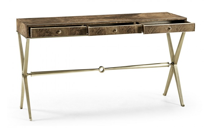 Barcelona Collection - Barcelona Console Table