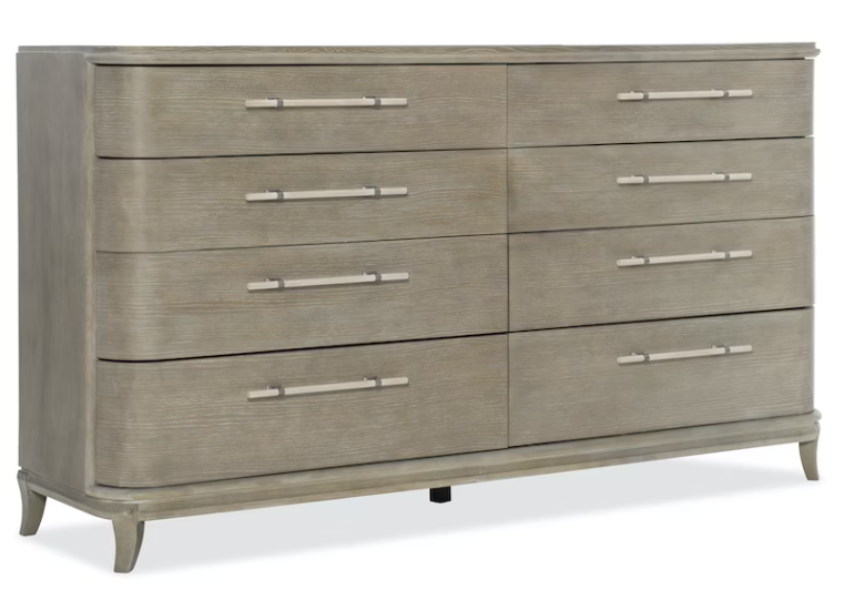 Affinity Dresser