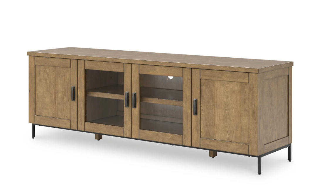 Torlanta Extra Large TV Stand