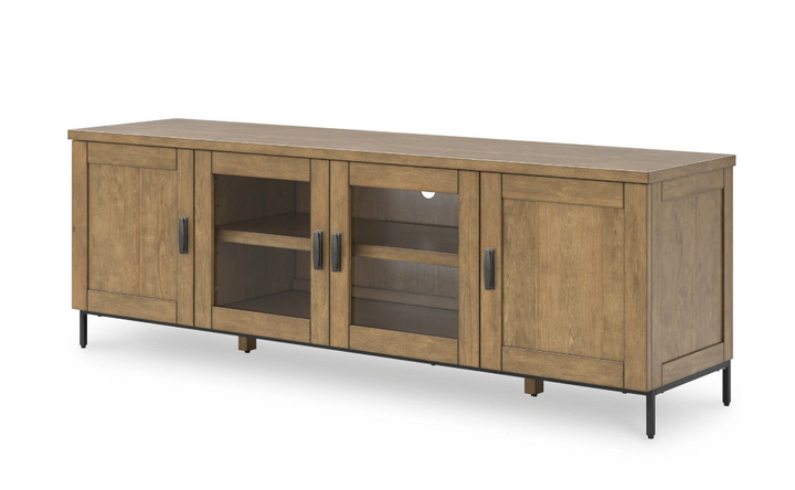 Torlanta Extra Large TV Stand