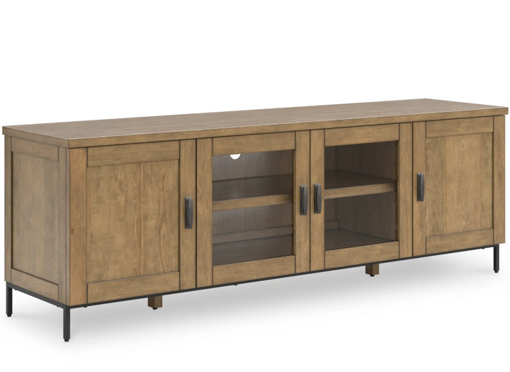 Torlanta Extra Large TV Stand