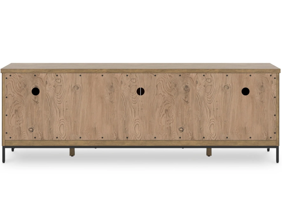 Torlanta Extra Large TV Stand
