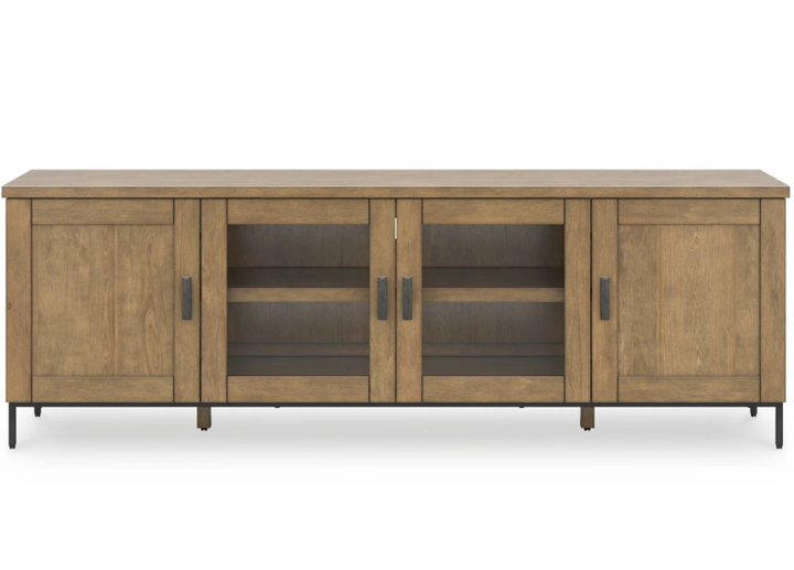 Torlanta Extra Large TV Stand