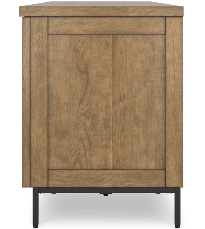 Torlanta Extra Large TV Stand