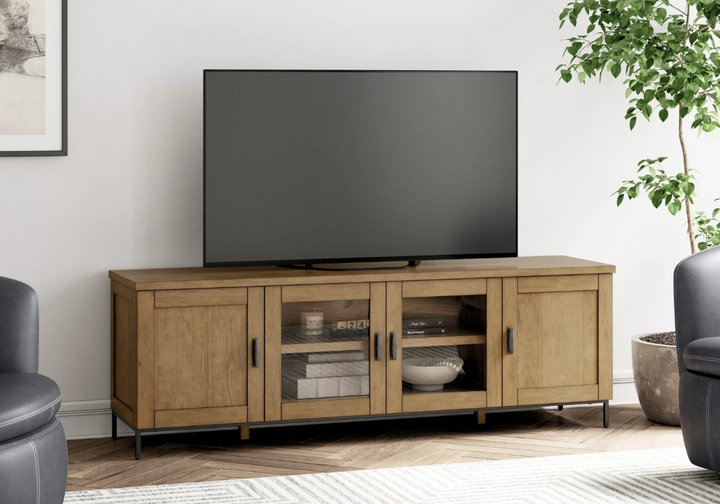 Torlanta Extra Large TV Stand