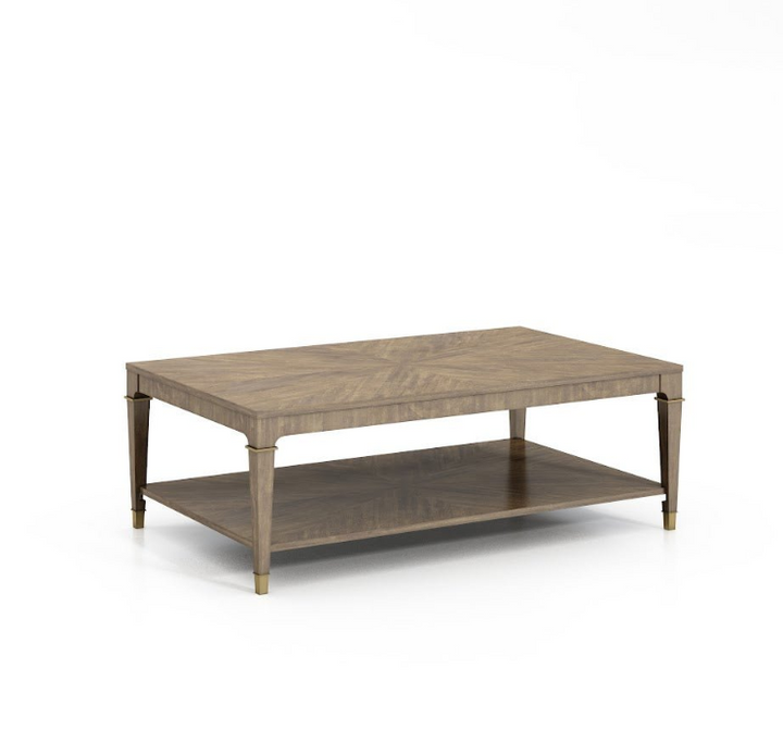 Vincent Coffee Table