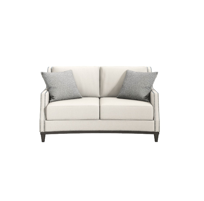 Elegante Loveseat