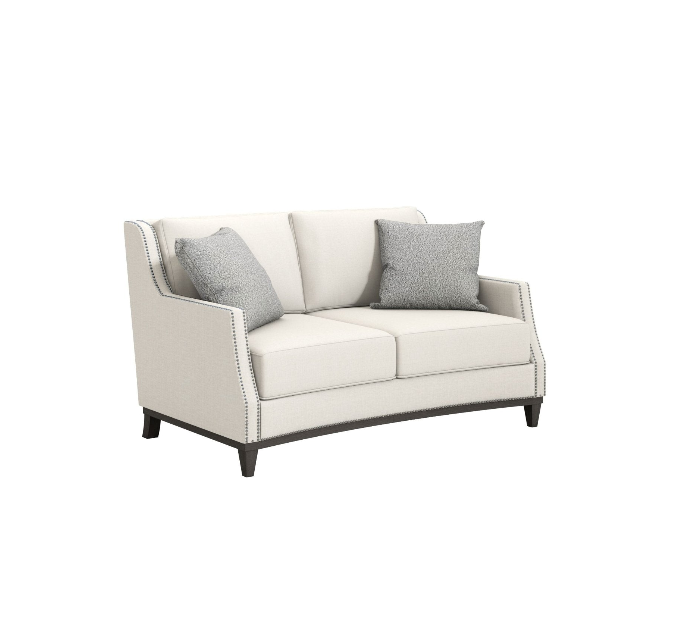 Elegante Loveseat