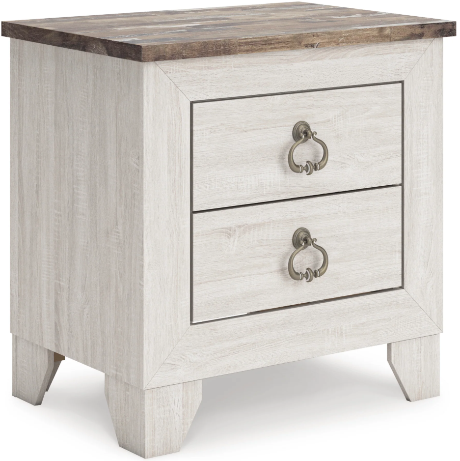 Home in One Collection – Bedroom, Living & Dining Furniture Package