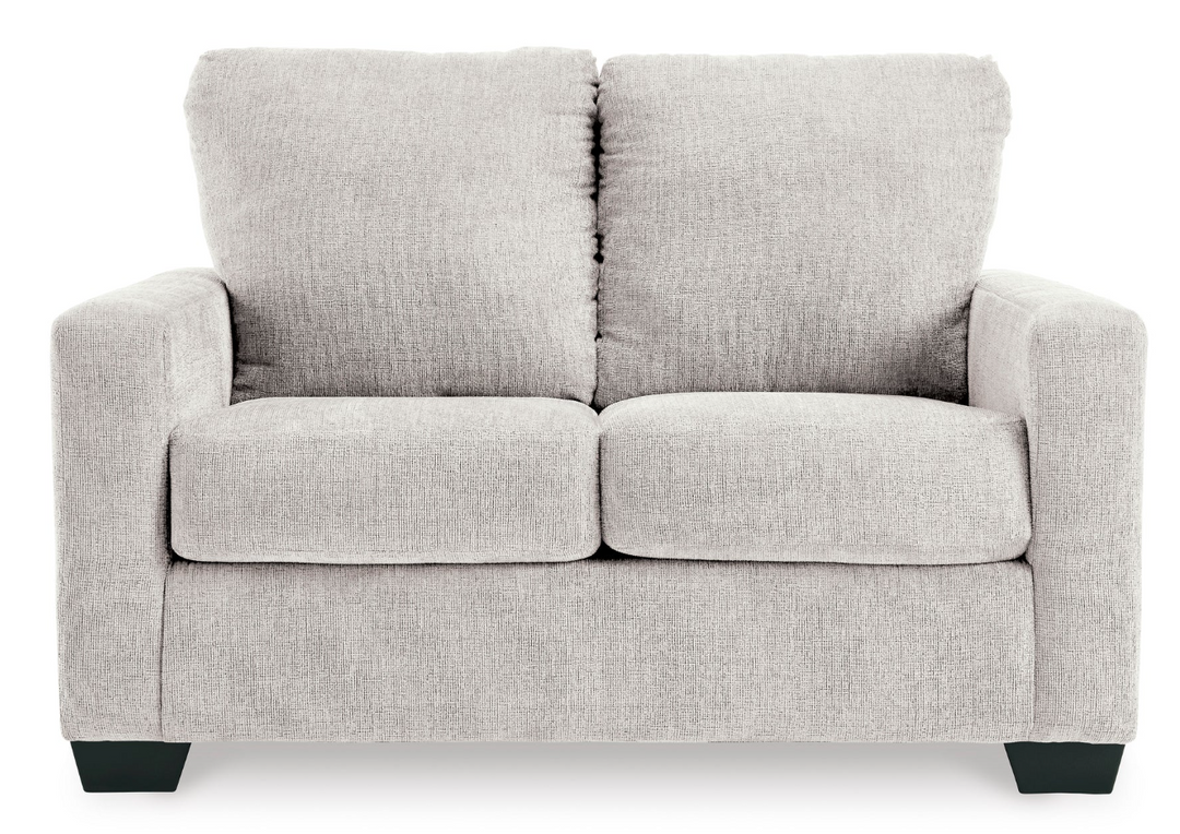 Home in One Collection – Bedroom, Living & Dining Furniture Package