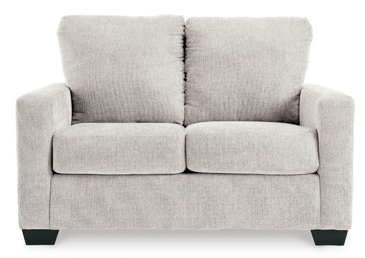 Home in One Collection – Bedroom, Living & Dining Furniture Package