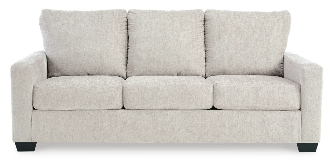 Home in One Collection – Bedroom, Living & Dining Furniture Package