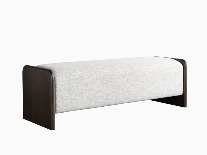 Stratos Bench