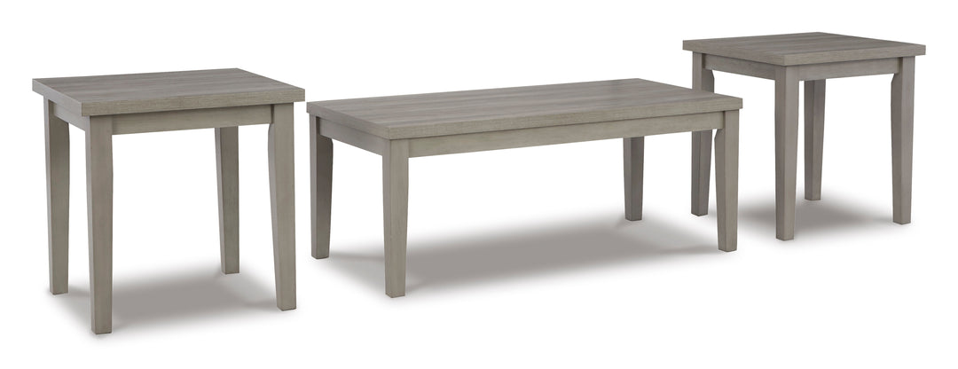 Home in One Collection – Bedroom, Living & Dining Furniture Package 2
