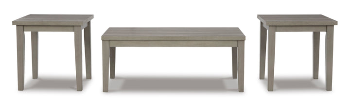 Home in One Collection – Bedroom, Living & Dining Furniture Package 2